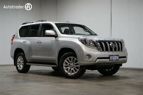 cheap prado perth|used prado for sale perth.